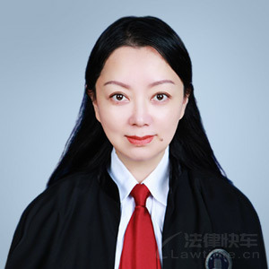 九龙县律师-夏英律师
