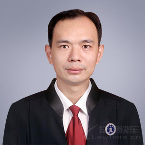 吴坚钢·浙江昶日律师事务所