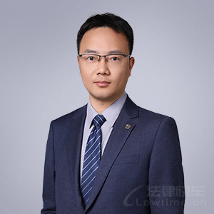 刘伟·天津坻京律师事务所