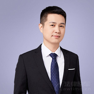 詹琪·广东天穗（惠州）律师事务所