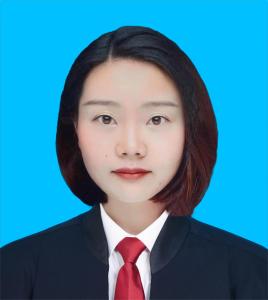 长兴县律师-王佳丽律师