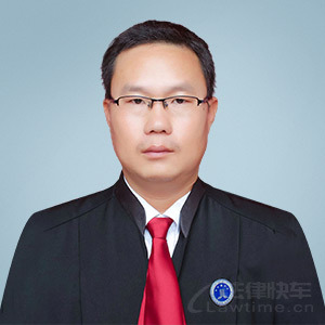维西县律师-杨荣华律师