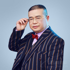 清镇市律师-杨再坤律师