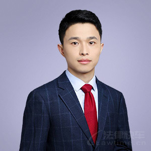 朱祥勇·江苏凡达律师事务所