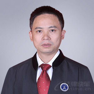 罗旷·湖南云天（株洲）律师事务所