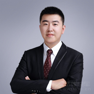 韩翔·北京市信之源律师事务所