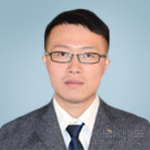 王超·浙江言迪律师事务所