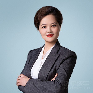 杭州律师-代海侠律师