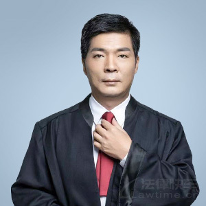 李丹·福建八闽律师事务所