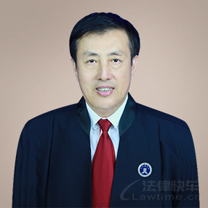 华安县律师-张嘉东律师