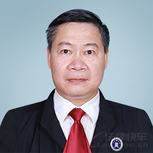 沧州律师-韦桥生律师