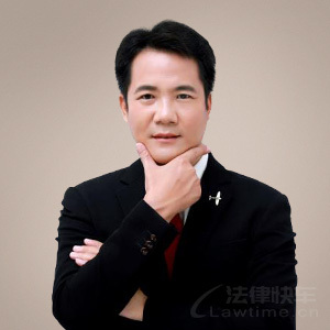 李异胜·广西杜坤律师事务所
