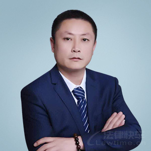 北京律师-张俊杰律师