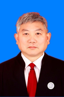 李绍杰律师