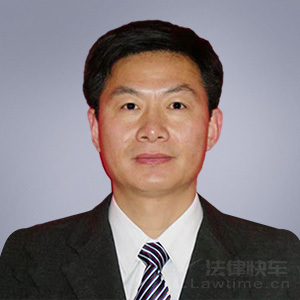 黄涛·山东光威律师事务所