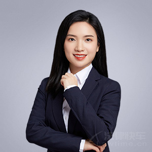 黄玉兰·广西承汇律师事务所