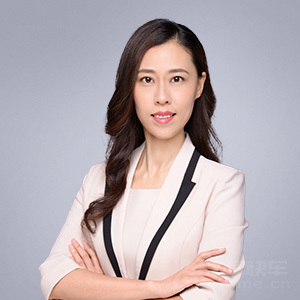 杨爽·北京金诚同达（大连）律师事务所