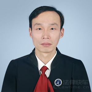 韩玉军·江苏江淮盛律师事务所
