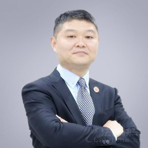 沙飞·北京市京师（无锡）律师事务所