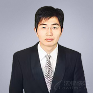 罗永亮·陕西聚岭律师事务所