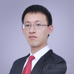 姚洁·江苏圣典(余姚)律师事务所