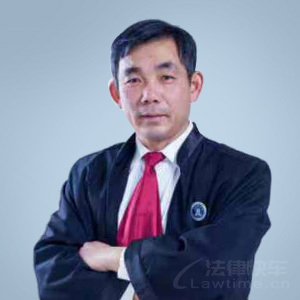 武汉律师-金安军律师