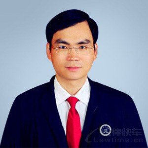 柯孙偏·福建德聪律师事务所