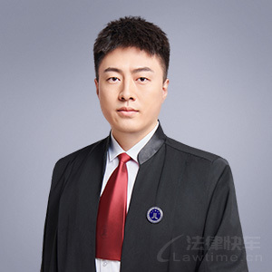 温泰·北京市鑫诺（长春）律师事务所