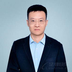 任宝余·山东元康律师事务所