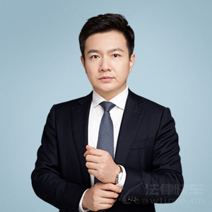 湖州律师-刘宏辉律师