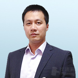 秦宇·江苏文航律师事务所