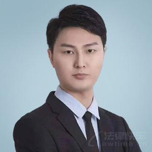 辜波·湖北千禧律师事务所