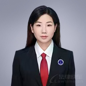 褚书晓·江苏凡达律师事务所