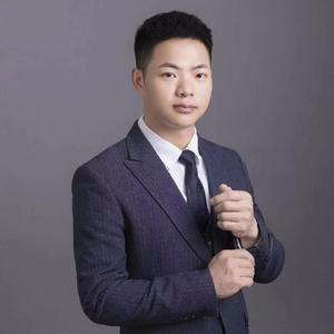 武汉律师-柯俊律师