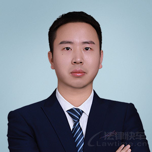 杨马强·北京冠衡（长春）律师事务所