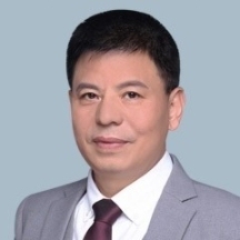陈岳荣·浙江享云律师事务所