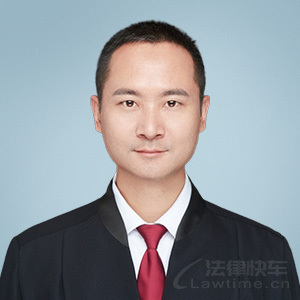 朱启东·上海至合(扬州)律师事务所