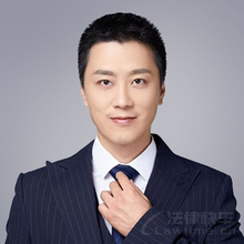 刘威律师