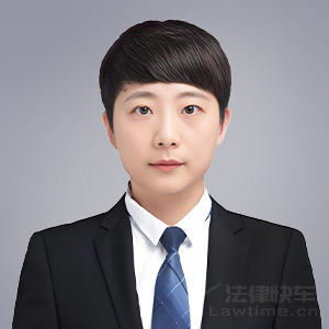 张蓓·浙江国翱律师事务所
