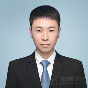 张晓宁律师