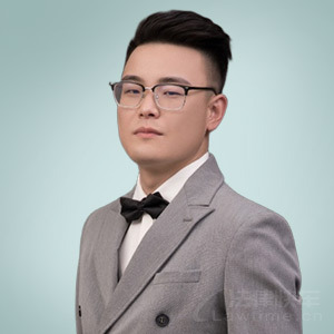 闵亚超·广东辉辰律师事务所