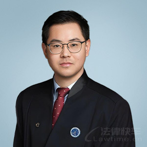 张琪·江苏瀛尚律师事务所