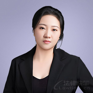 无锡律师-李阳律师