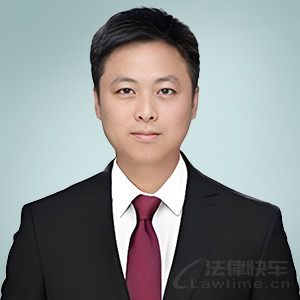 雷胜兵·湖南芙蓉律师事务所