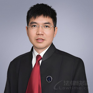 湖州律师-管富强