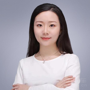 滕雨格·北京盈科（海口）律师事务所