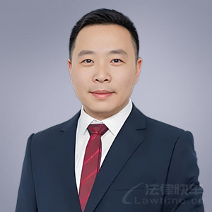 郭宇星·浙江金奥律师事务所