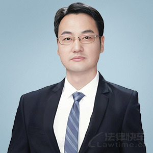 马鞍山律师-赵世明