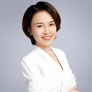黄金玉·海南岳讼律师事务所