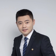 陈念劬·江苏易细律师事务所